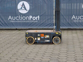 skyjack-others-44171524