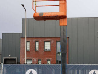 skyjack-others-44171525