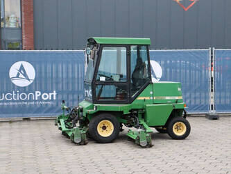 2003-john-deere-1903-1391487-44171625