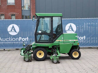 2003-john-deere-1903-1391487-44171626