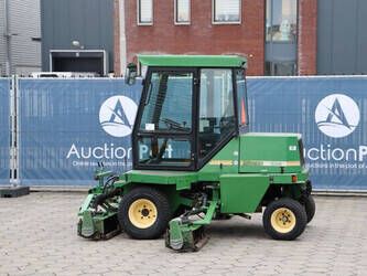 2003-john-deere-1903-1391487-44171627