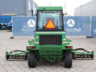 2003-john-deere-1903-1391487-44171629