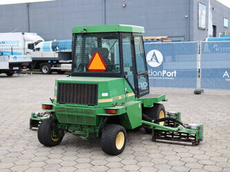 2003-john-deere-1903-1391487-44171630