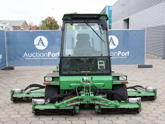 2003-john-deere-1903-1391487-44171632