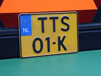 2003-john-deere-1903-1391487-44171636