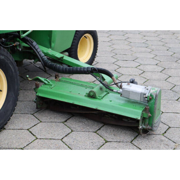 2003 JOHN DEERE 1903-44171639