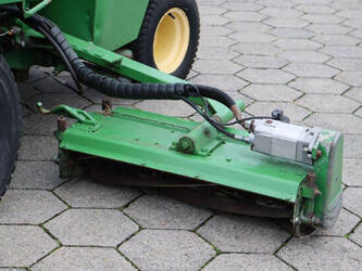 2003-john-deere-1903-1391487-44171639