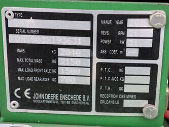 2003-john-deere-1903-1391487-44171641