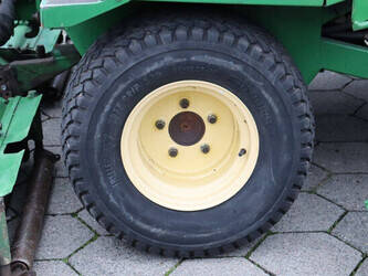 2003-john-deere-1903-1391487-44171643