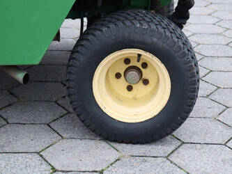 2003-john-deere-1903-1391487-44171644