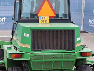 2003-john-deere-1903-1391487-44171646