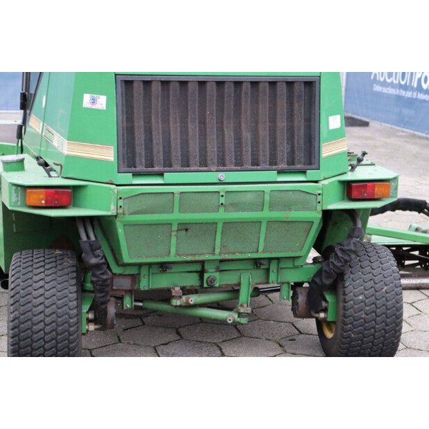 2003 JOHN DEERE 1903-44171647