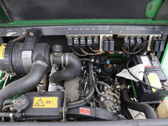 2003-john-deere-1903-1391487-44171649