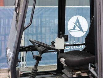 2003-john-deere-1903-1391487-44171651