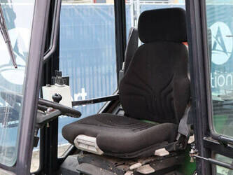 2003-john-deere-1903-1391487-44171652