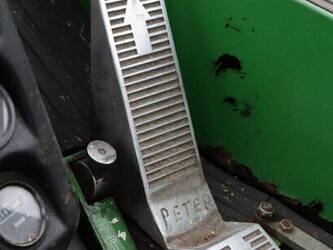 2003-john-deere-1903-1391487-44171654