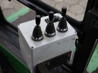 2003-john-deere-1903-1391487-44171655