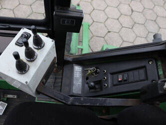 2003-john-deere-1903-1391487-44171656