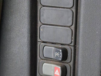 2003-john-deere-1903-1391487-44171657