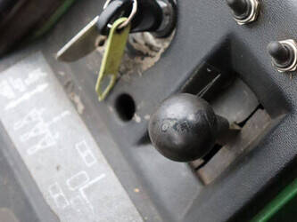 2003-john-deere-1903-1391487-44171658