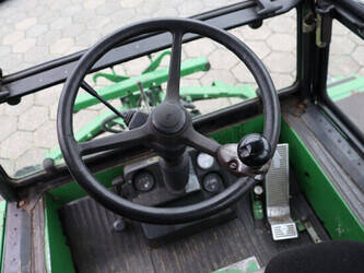 2003-john-deere-1903-1391487-44171659