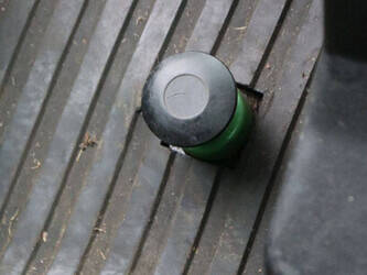 2003-john-deere-1903-1391487-44171663