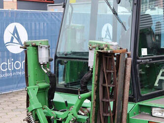 2003-john-deere-1903-1391487-44171664