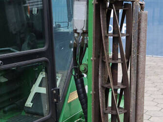 2003-john-deere-1903-1391487-44171666