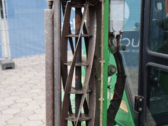 2003-john-deere-1903-1391487-44171667