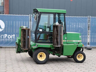 2003-john-deere-1903-1391487-44171668