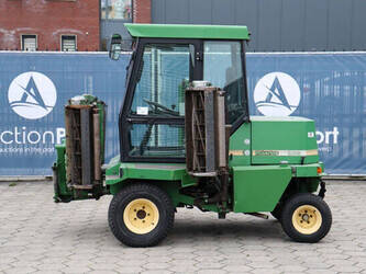 2003-john-deere-1903-1391487-44171669