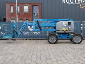 2012-genie-z-45-25j-1391489-44171672