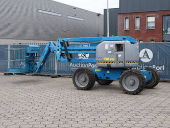 2012-genie-z-45-25j-1391489-44171673