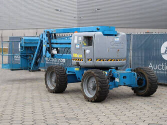 2012-genie-z-45-25j-1391489-44171674