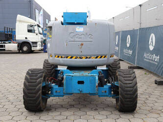 2012-genie-z-45-25j-1391489-44171675