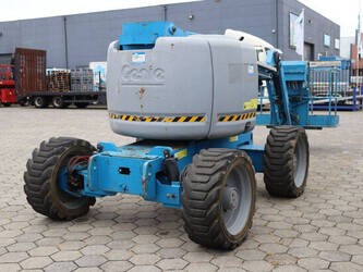 2012-genie-z-45-25j-1391489-44171676