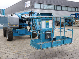 2012-genie-z-45-25j-1391489-44171677