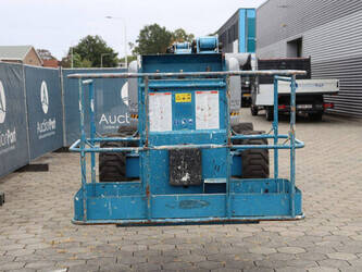 2012-genie-z-45-25j-1391489-44171678