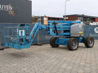 2012-genie-z-45-25j-1391489-44171679