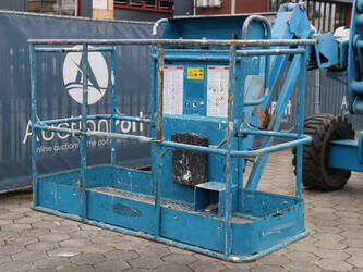 2012-genie-z-45-25j-1391489-44171680