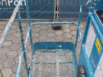 2012-genie-z-45-25j-1391489-44171681