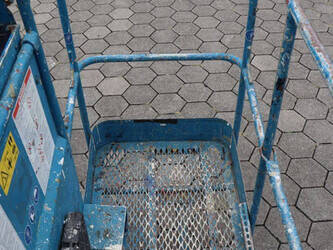 2012-genie-z-45-25j-1391489-44171682