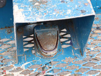 2012-genie-z-45-25j-1391489-44171683