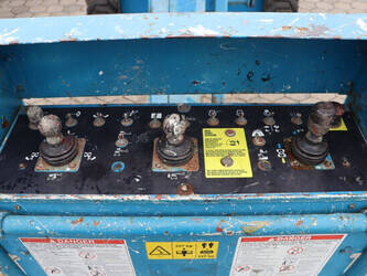 2012-genie-z-45-25j-1391489-44171684