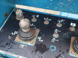 2012-genie-z-45-25j-1391489-44171685