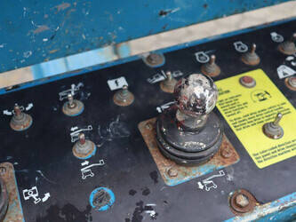 2012-genie-z-45-25j-1391489-44171686