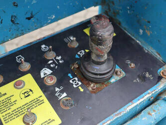 2012-genie-z-45-25j-1391489-44171687