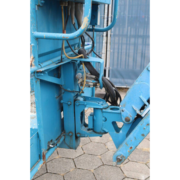 2012 Genie Z-45/25J-44171688