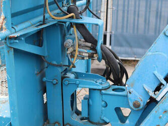 2012-genie-z-45-25j-1391489-44171688