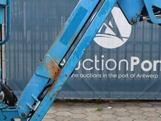 2012-genie-z-45-25j-1391489-44171689